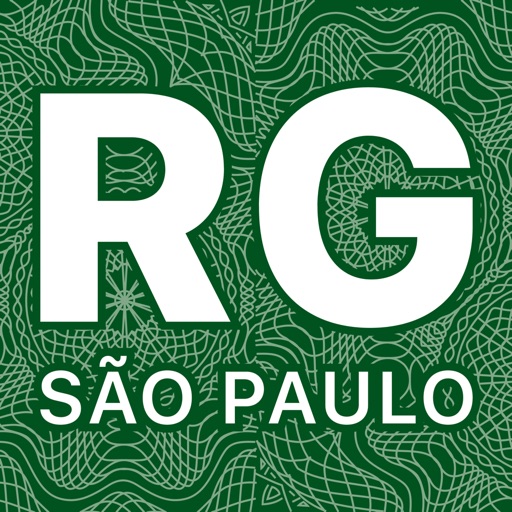 RG Digital SP-SocialPeta