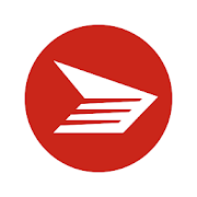 Canada Post Corporation-SocialPeta