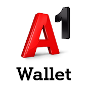 A1 Wallet-SocialPeta