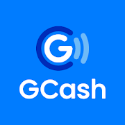 GCash - Buy Load, Pay Bills, Send Money-SocialPeta