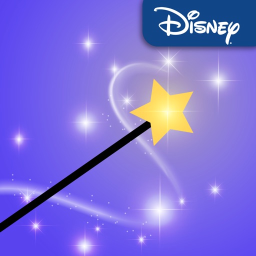 Magic MakAR-SocialPeta