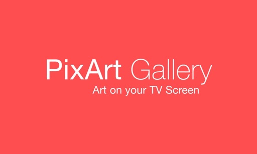 PixArt Gallery-SocialPeta