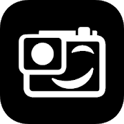 GoLikeaPro-SocialPeta