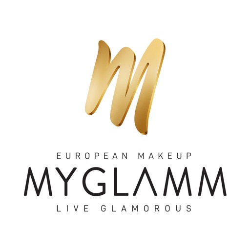 MyGlamm : Beauty Shopping App-SocialPeta