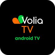 Воля TV for Android TV (for TVs and set-top boxes)-SocialPeta