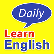 Learn English Conversation-SocialPeta