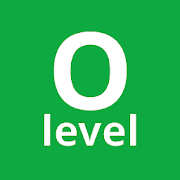 O-Level Exam Revision-SocialPeta