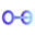 arbius.ai