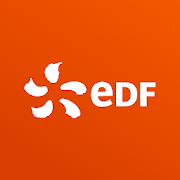 EDF-SocialPeta