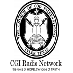 CGI Radio Network-SocialPeta