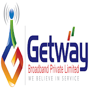 Getway Broadband-SocialPeta