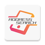 Address Search-SocialPeta