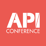 API Conference-SocialPeta