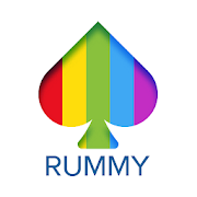 Color Rummy - Free Online Card Game Indian Rummy-SocialPeta