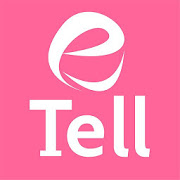 Tell-SocialPeta