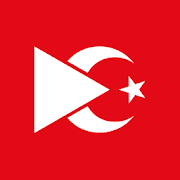 Filmler İzle-SocialPeta