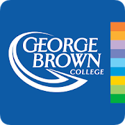 George Brown-SocialPeta