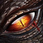 Dragon Age: Bóng Đêm Thức Tỉnh-SocialPeta