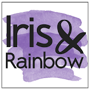 Iris and Rainbow Boutique-SocialPeta