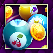 Golden Balls-SocialPeta