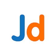 JD -Search, Shop, Travel, Food, Live TV, News-SocialPeta