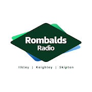 Rombalds Radio-SocialPeta