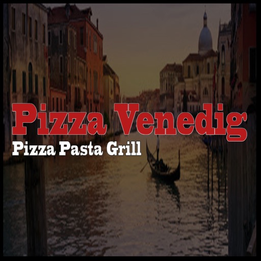 Venedig Pizza Odense-SocialPeta
