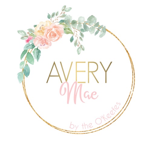 Avery Mae-SocialPeta