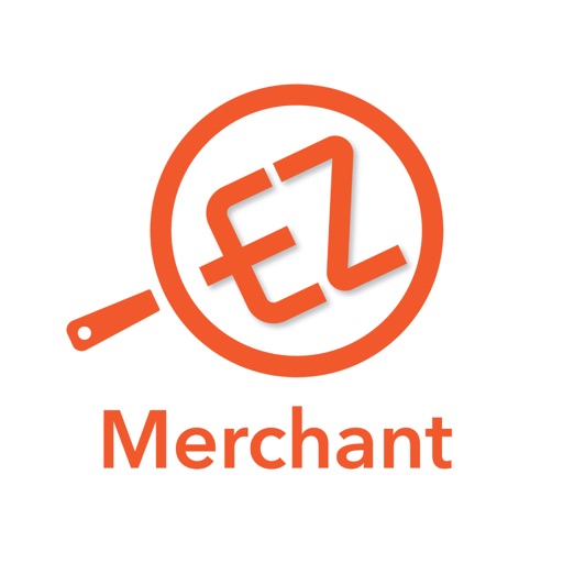 EzOrderNow: POS-SocialPeta