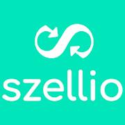 Szellio-SocialPeta