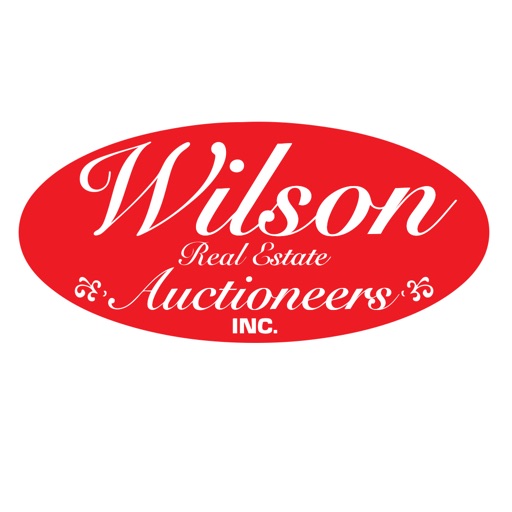 Wilson Auctioneers-SocialPeta