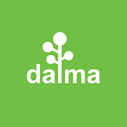 Dalma Garden Mall-SocialPeta