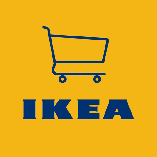 IKEA Mobile Turkey-SocialPeta
