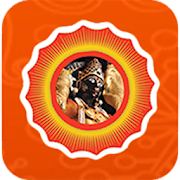 Sree Sree Sree Lalitha Tripura Sundari Peetam-SocialPeta