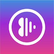 Anghami - Play, discover & download new music-SocialPeta