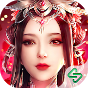 Ảnh Kiếm 3D-SocialPeta