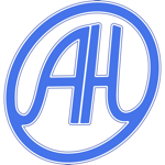 Azubiheft App-SocialPeta