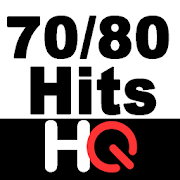 70 80 Hits HQ-SocialPeta