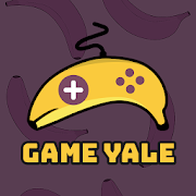 Game Yale-SocialPeta