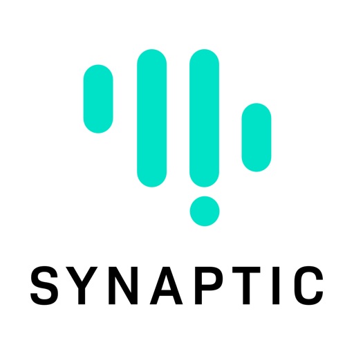 Synaptic Insights-SocialPeta