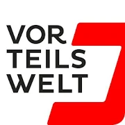 Salzburg AG Vorteilswelt-SocialPeta
