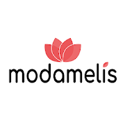 Modamelis-SocialPeta