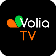 Volia TV-SocialPeta