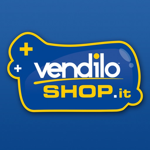 Vendiloshop App-SocialPeta