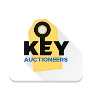 Key Auctioneers-SocialPeta