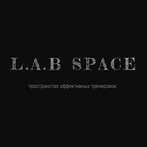 L.A.B SPACE-SocialPeta