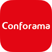 Conforama - Tu tienda online-SocialPeta