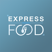 Express Food Доставка еды в Мирном, Ленске, Айхале-SocialPeta