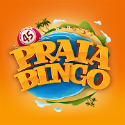 Praia Bingo - Bingo Games + Slot + Casino-SocialPeta