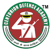 Centurion Defence Academy Students App-SocialPeta